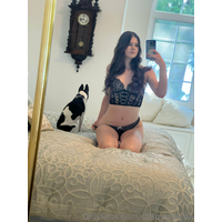 Soapyshayna (267)-2J5HuMsx.jpg